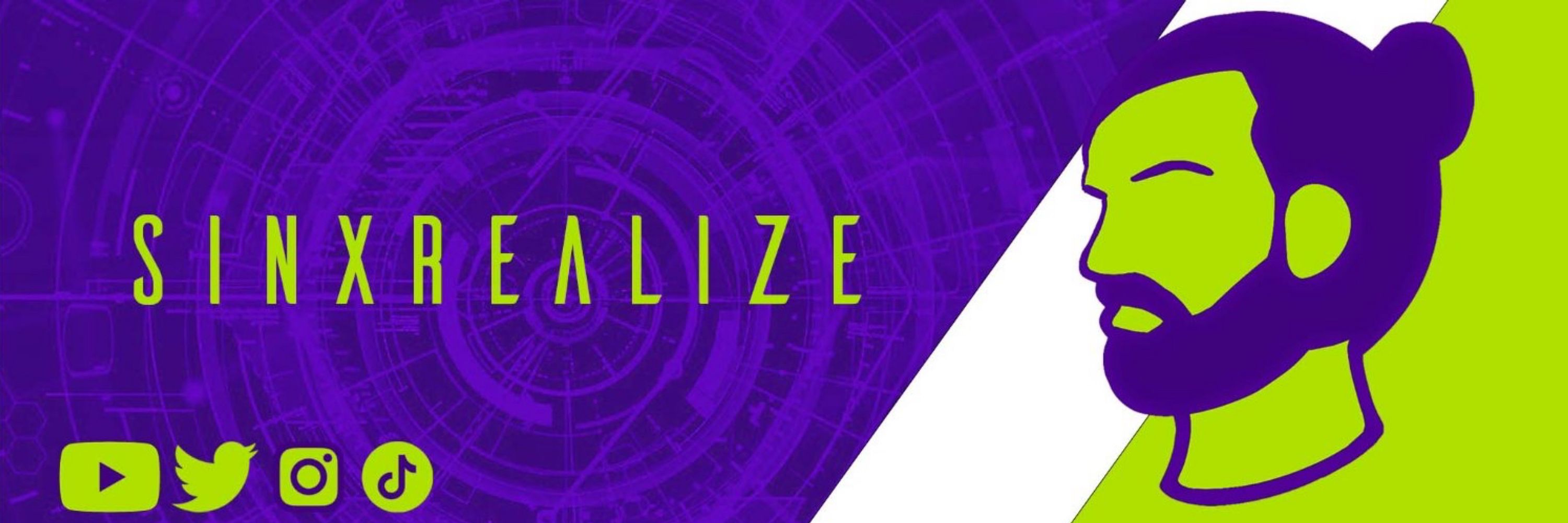 SiNxRealize
