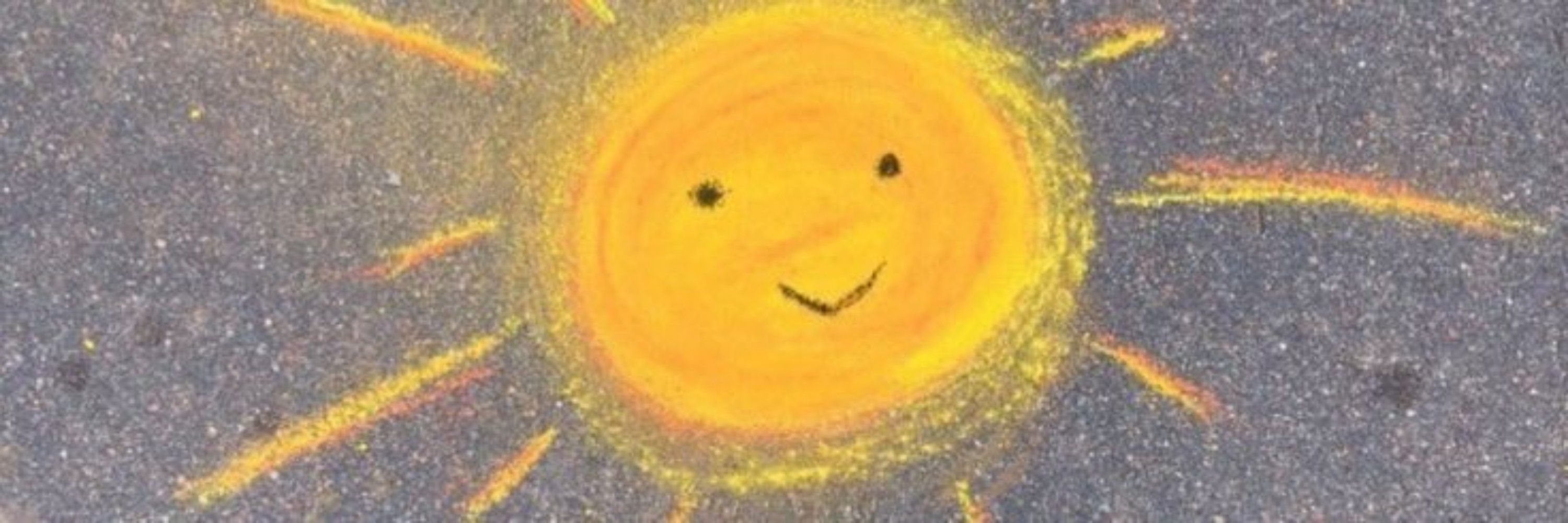 Ju