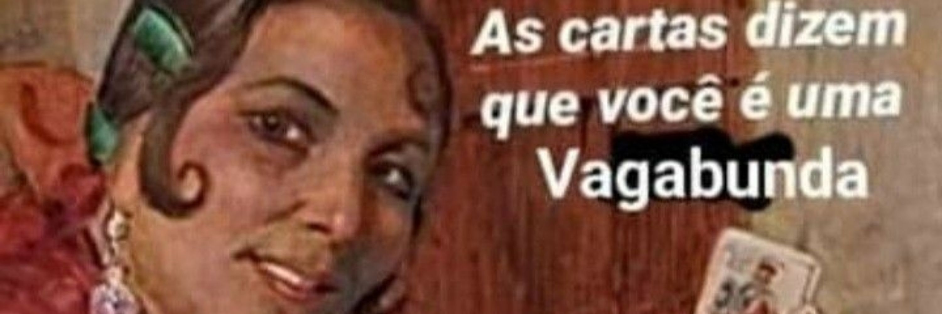 Aninha