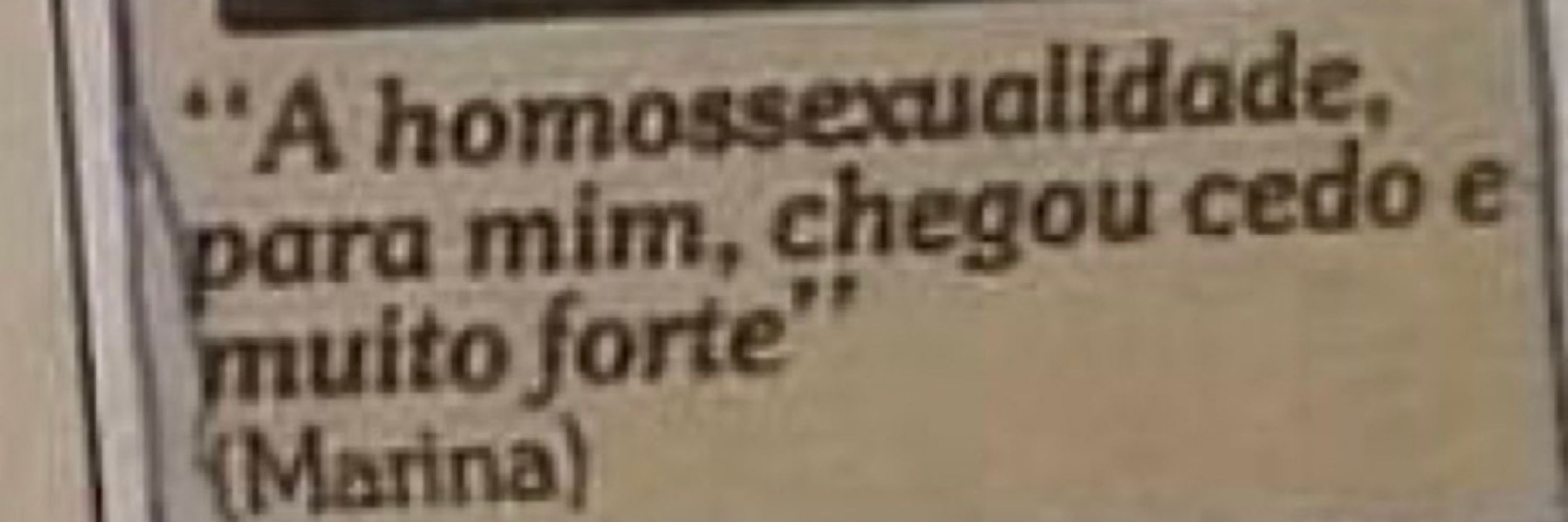 Adramatica