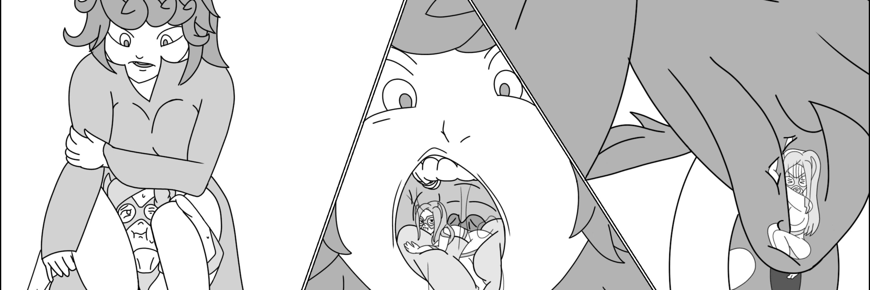 Error ari