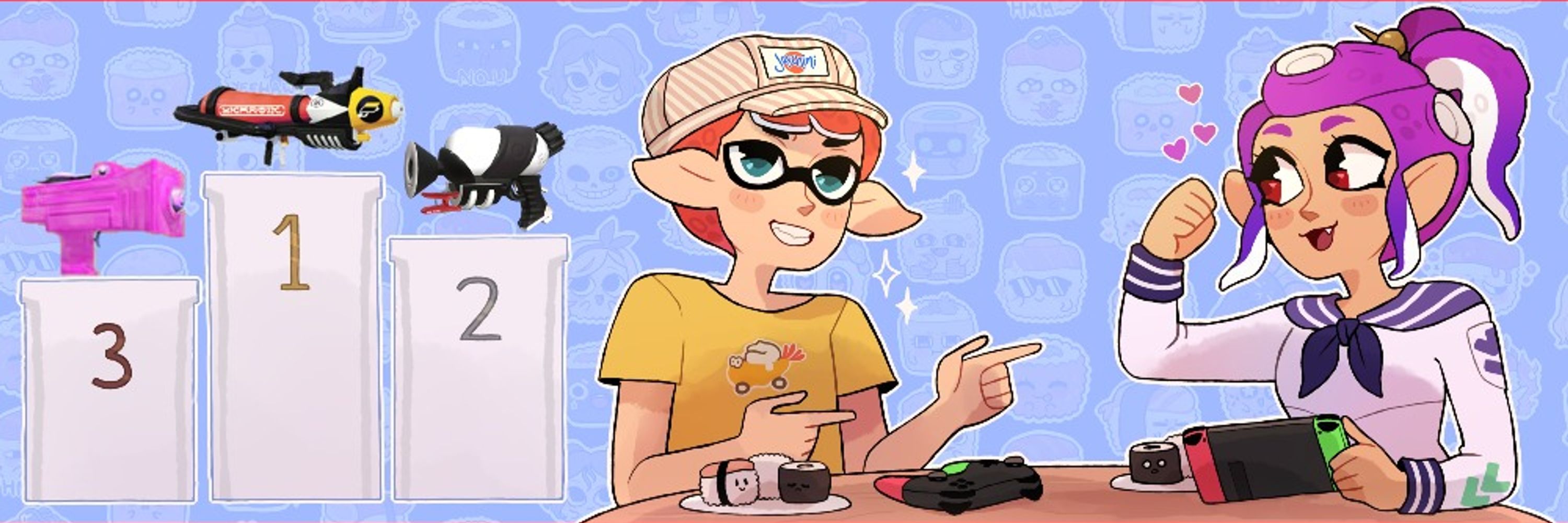 Mimi 🐙 🏳️‍⚧️