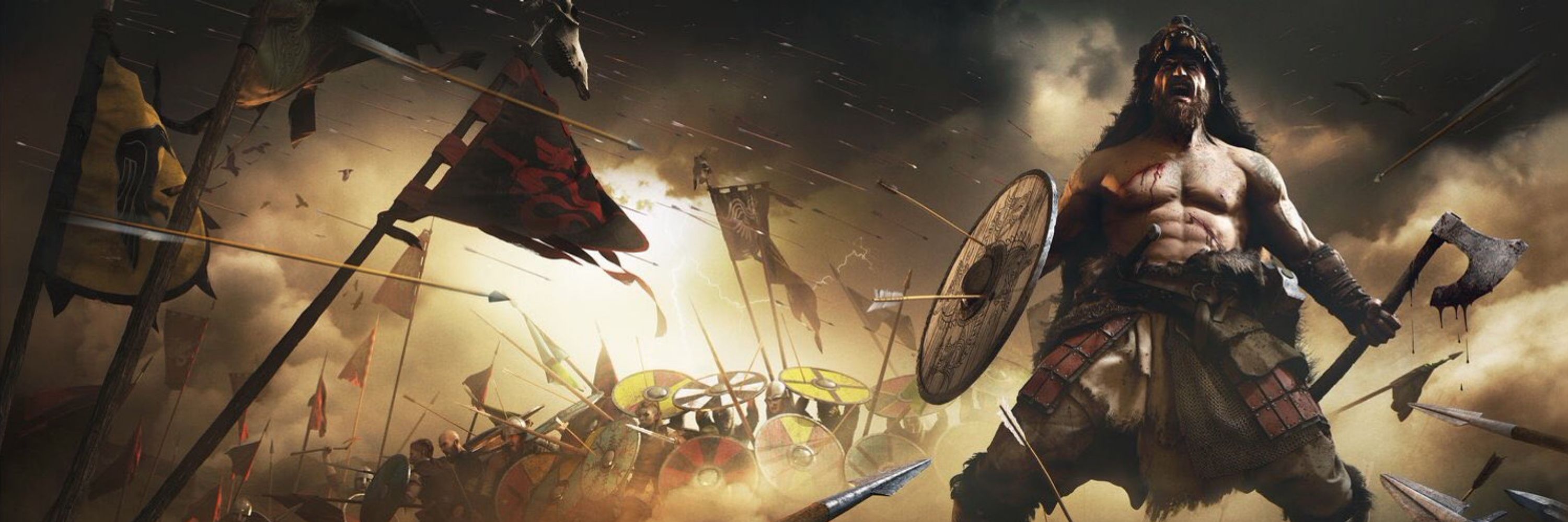 Moonshield ⚔️ ᛗᚨᚾᛖᛊᚲᛃᛟᛚᛞ