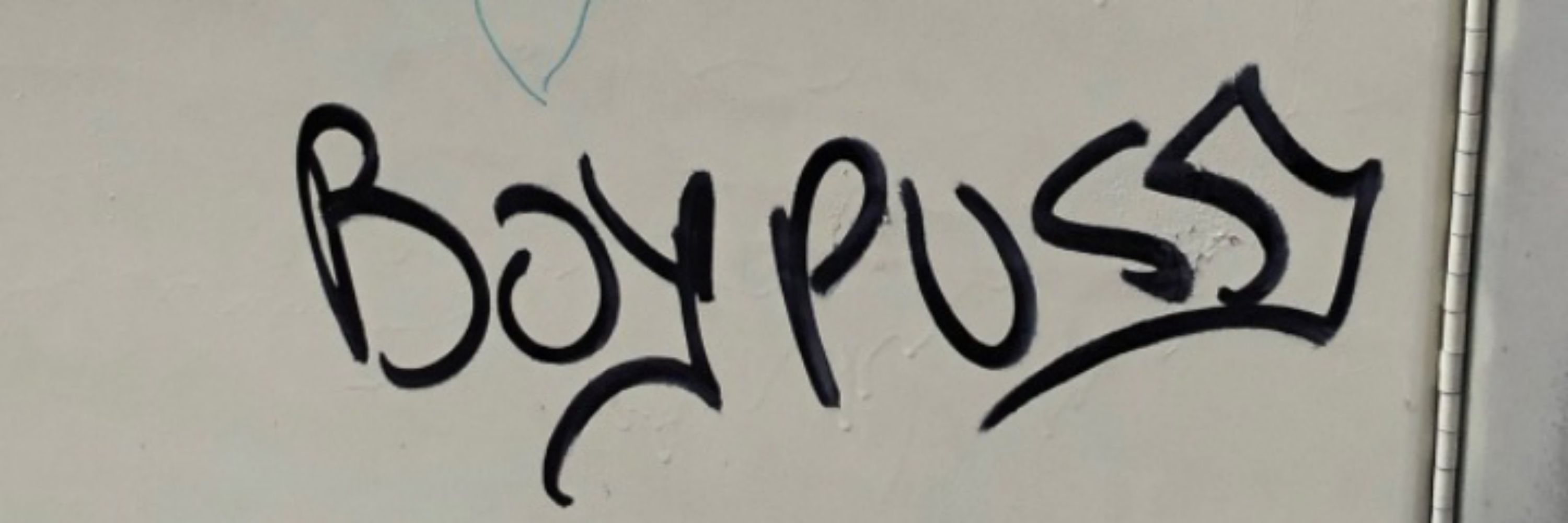 Jeyu 🔞