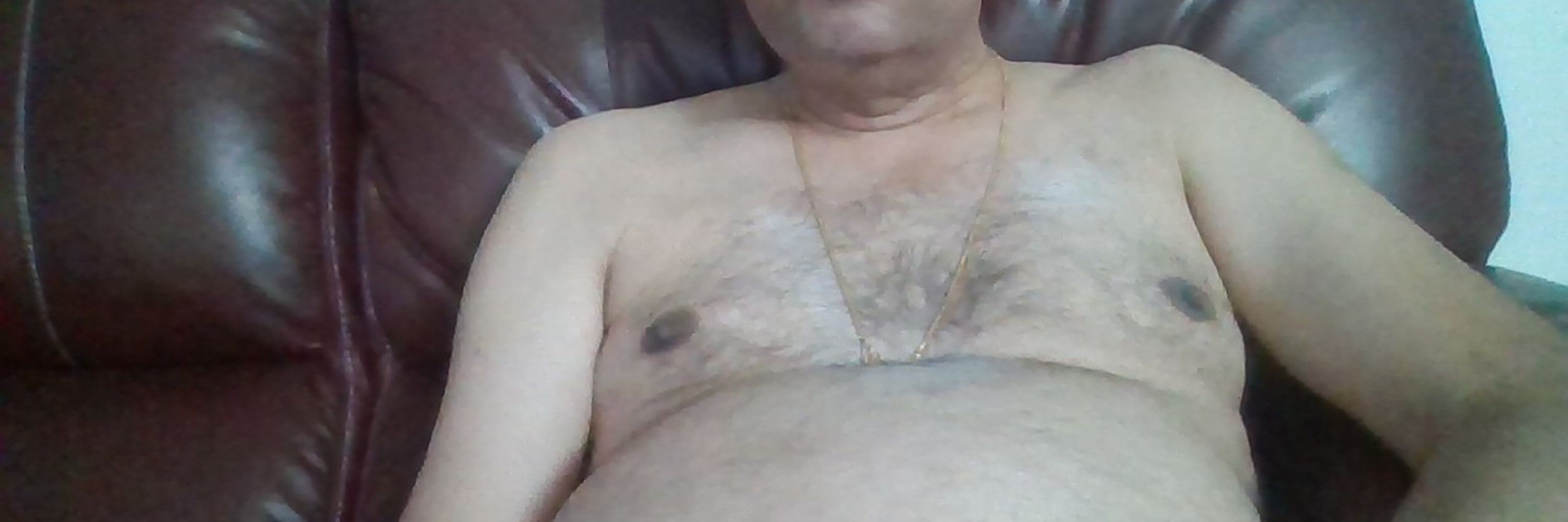 MY NAKED PHOTO 