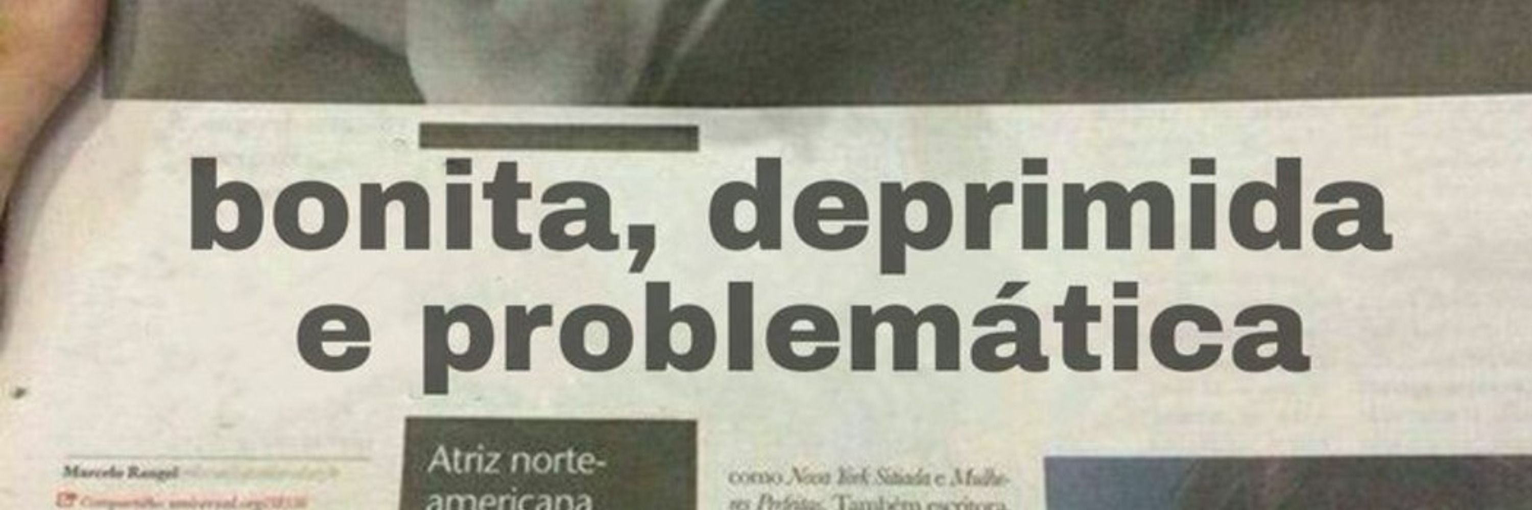 bacelar