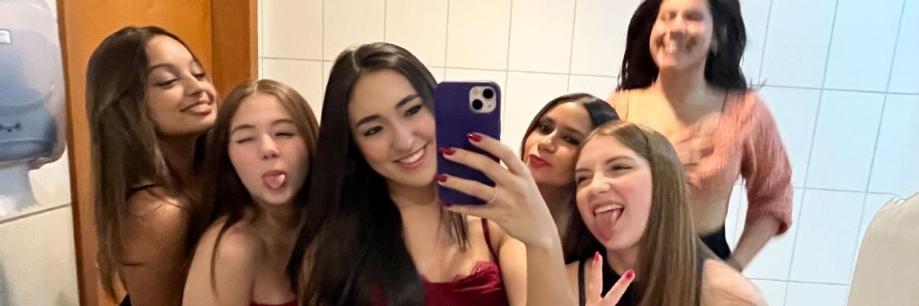 anamordini💋