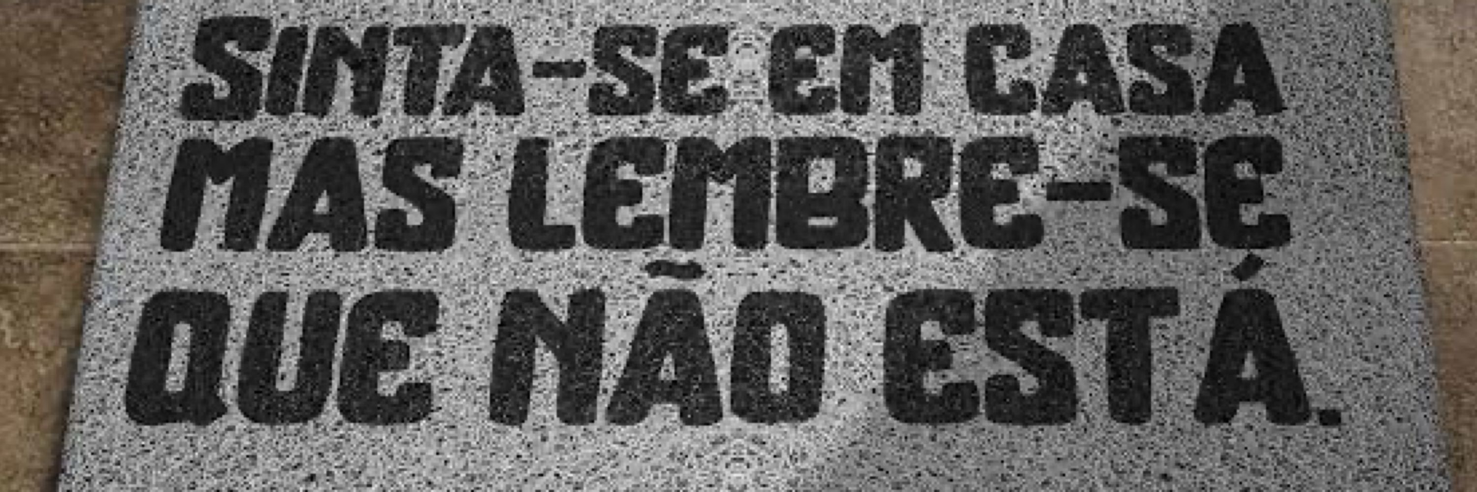 tem salada mas não vou querer