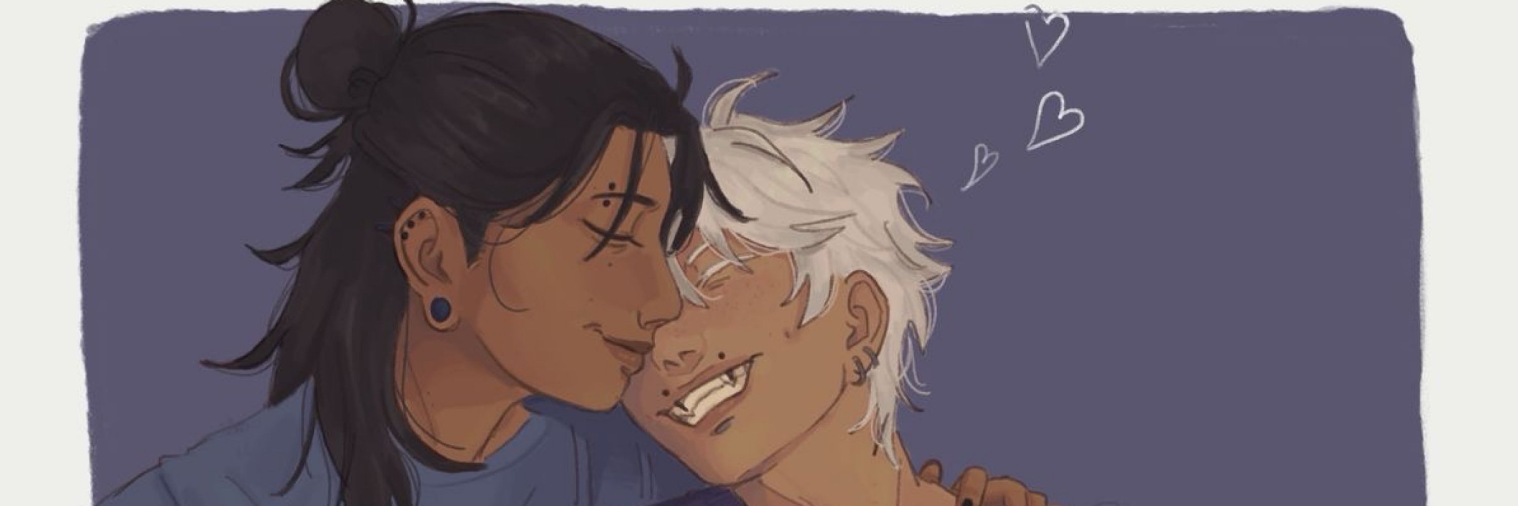 Luca (he/they)