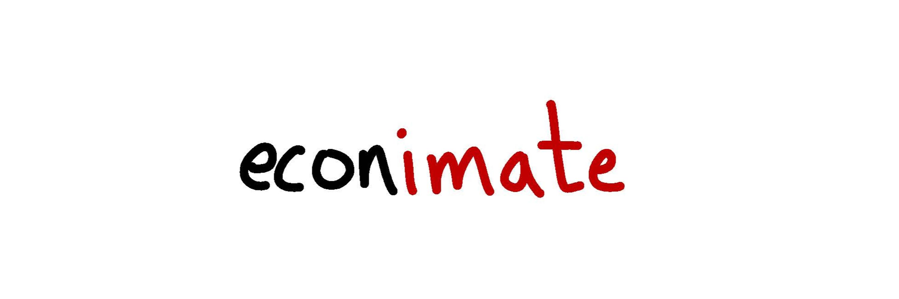 econimate