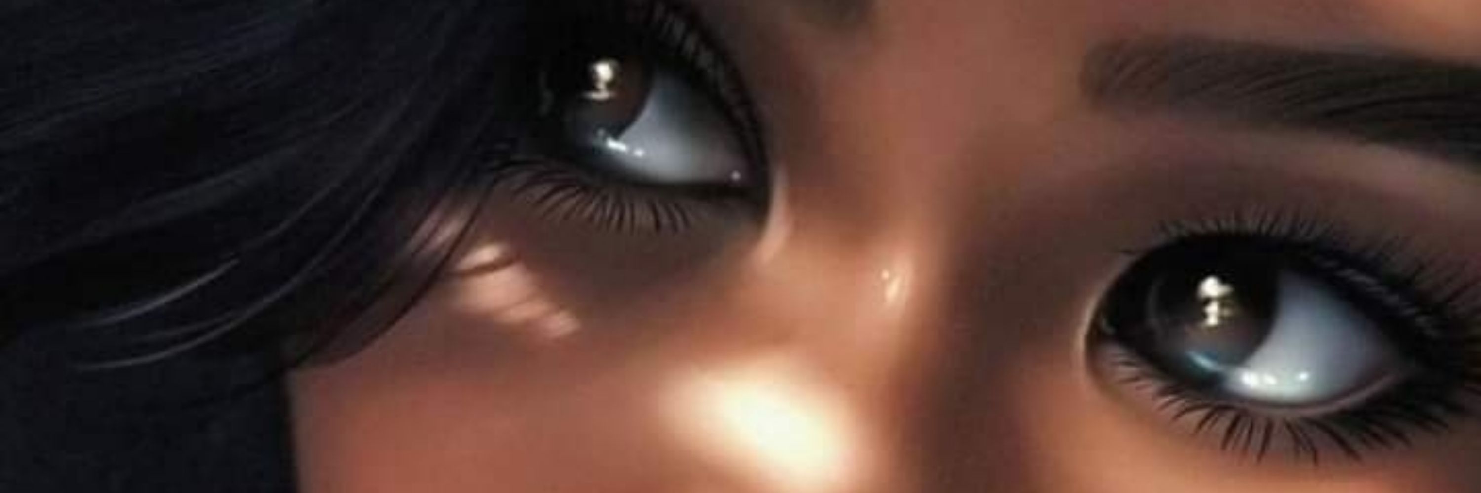 👁️MiZhi👁️