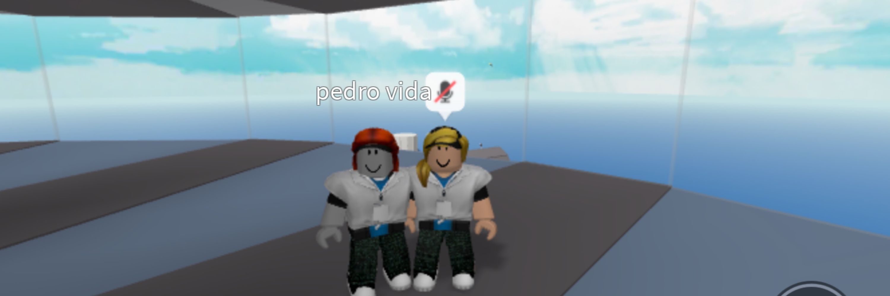 🧸