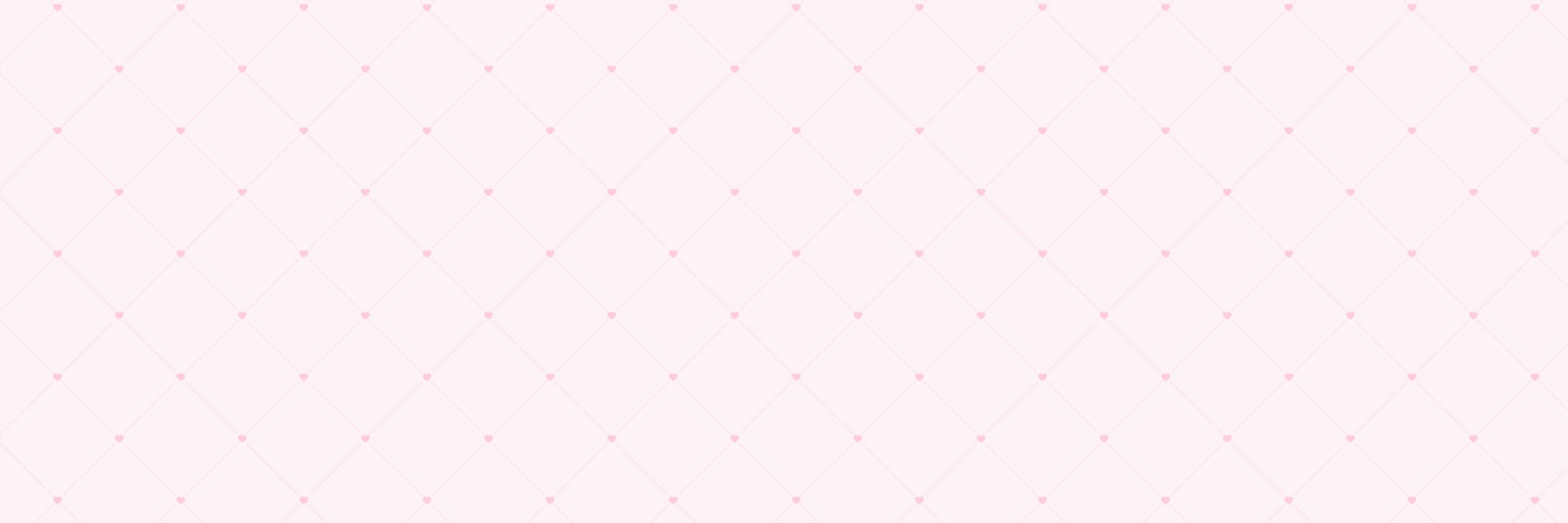 ꒰ aeri ⊹.˚ ꒱ 🎀🌟