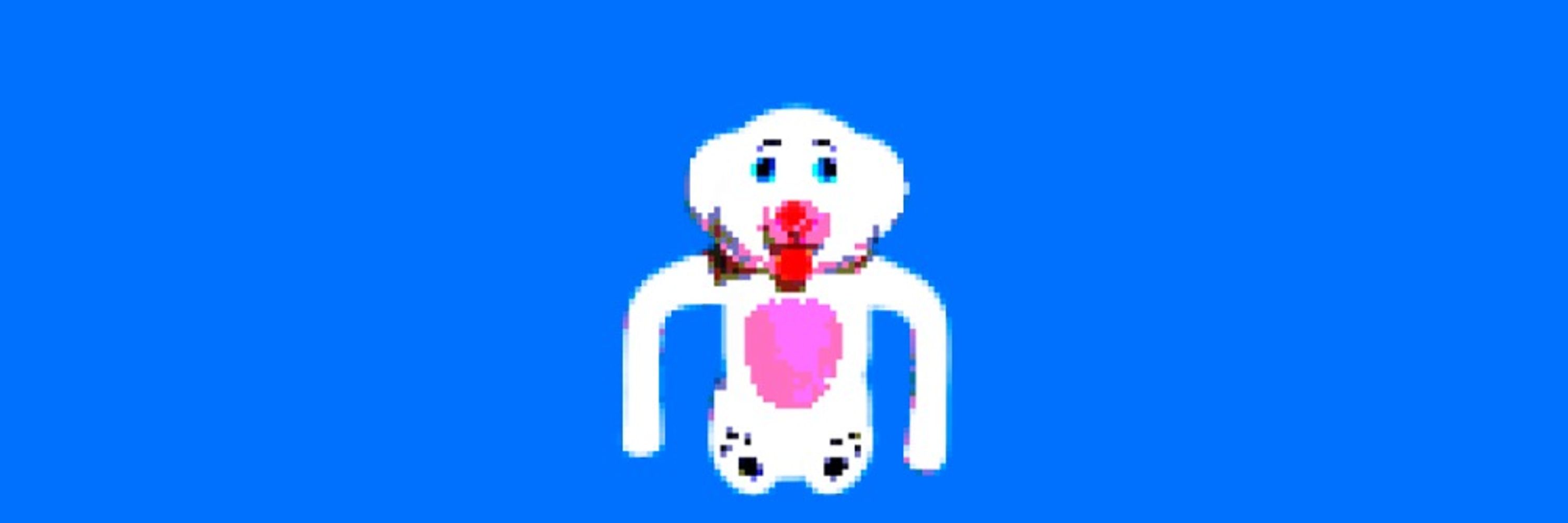 伊織の人
