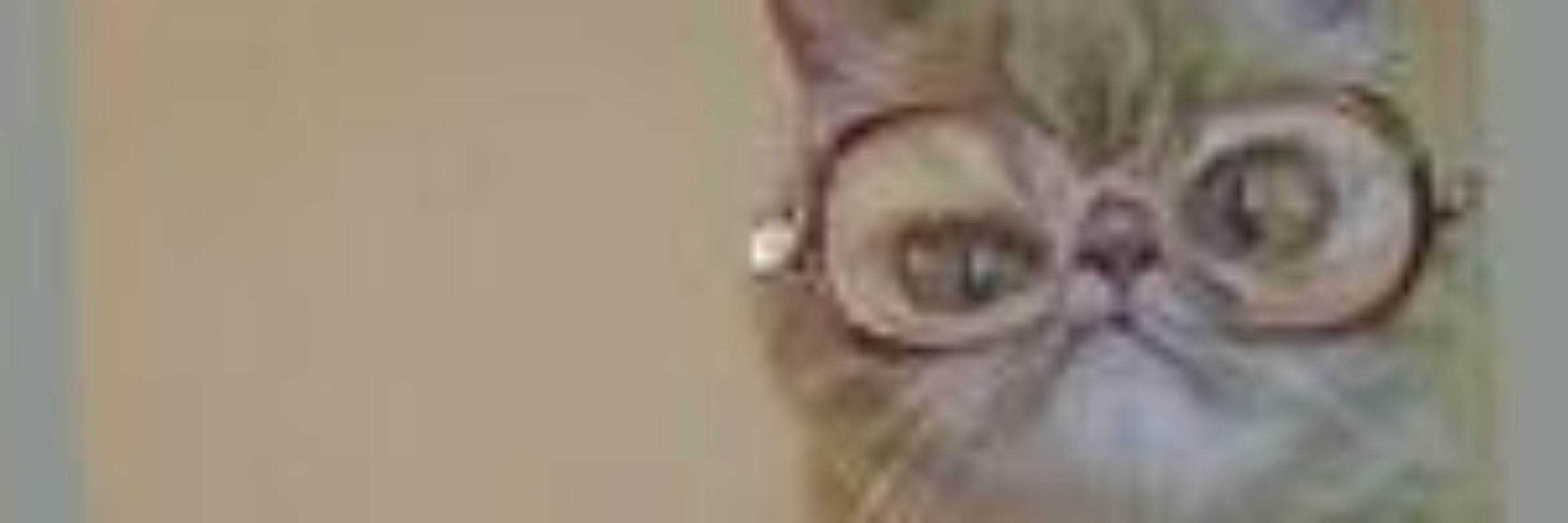 John