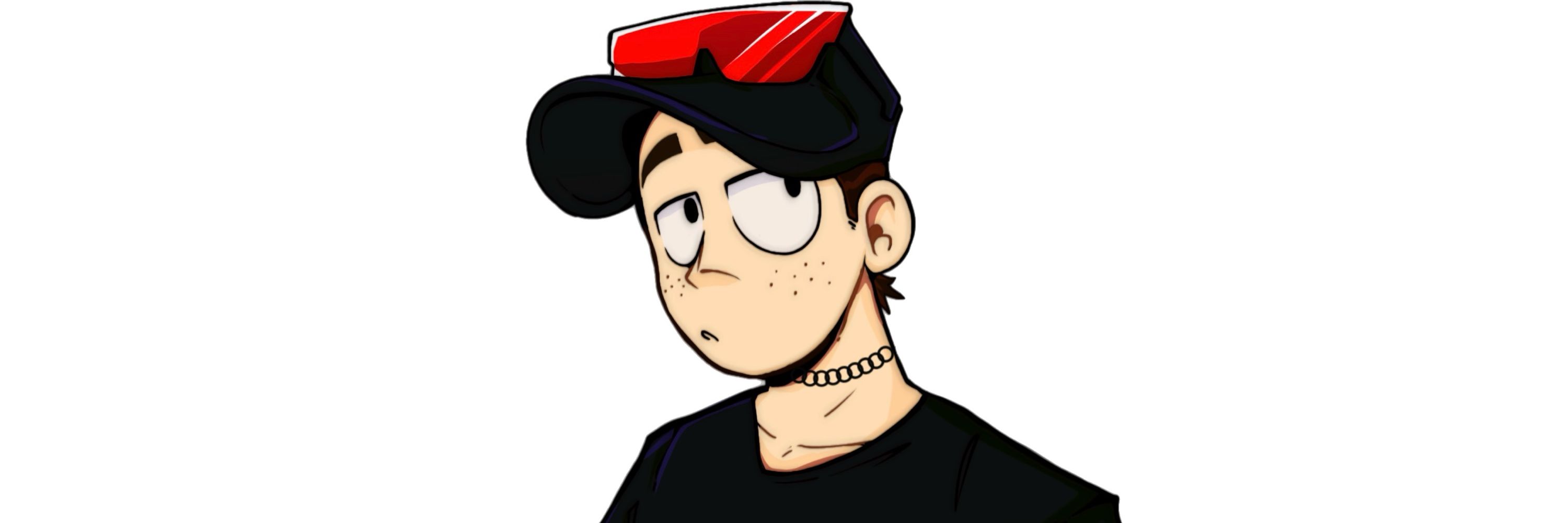 𝗦𝗜𝗟𝗩𝗜𝗖