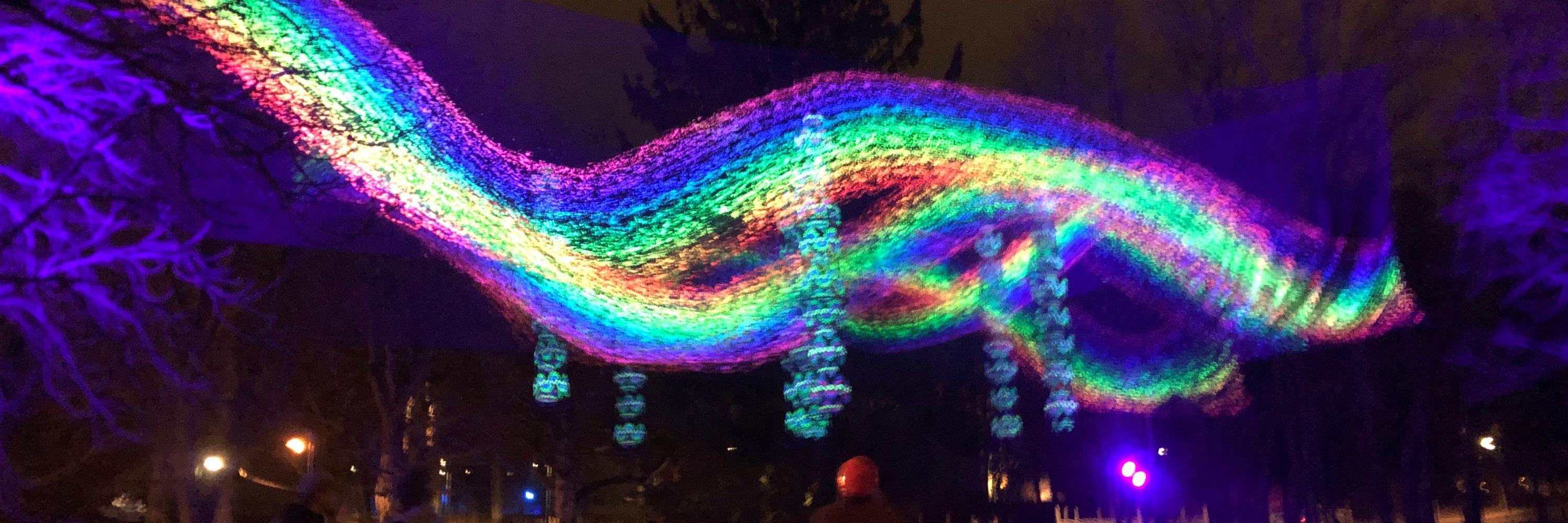 Runadotter