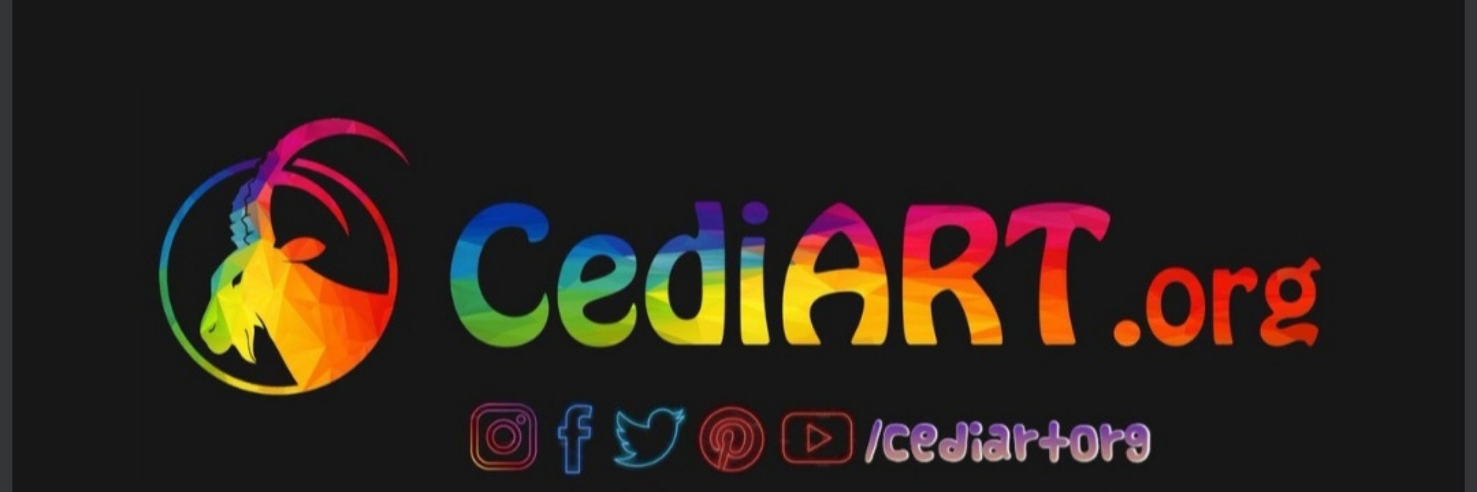 CediART.org