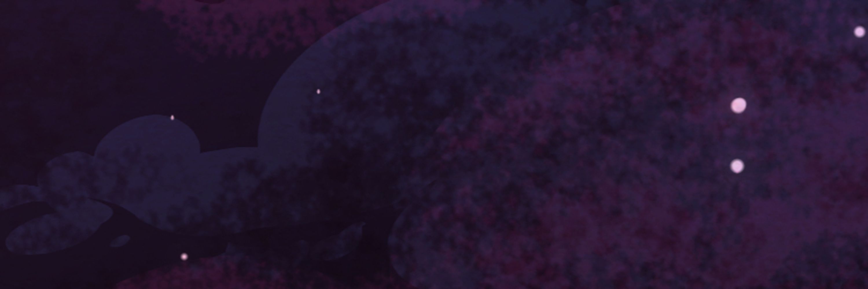 Phobos