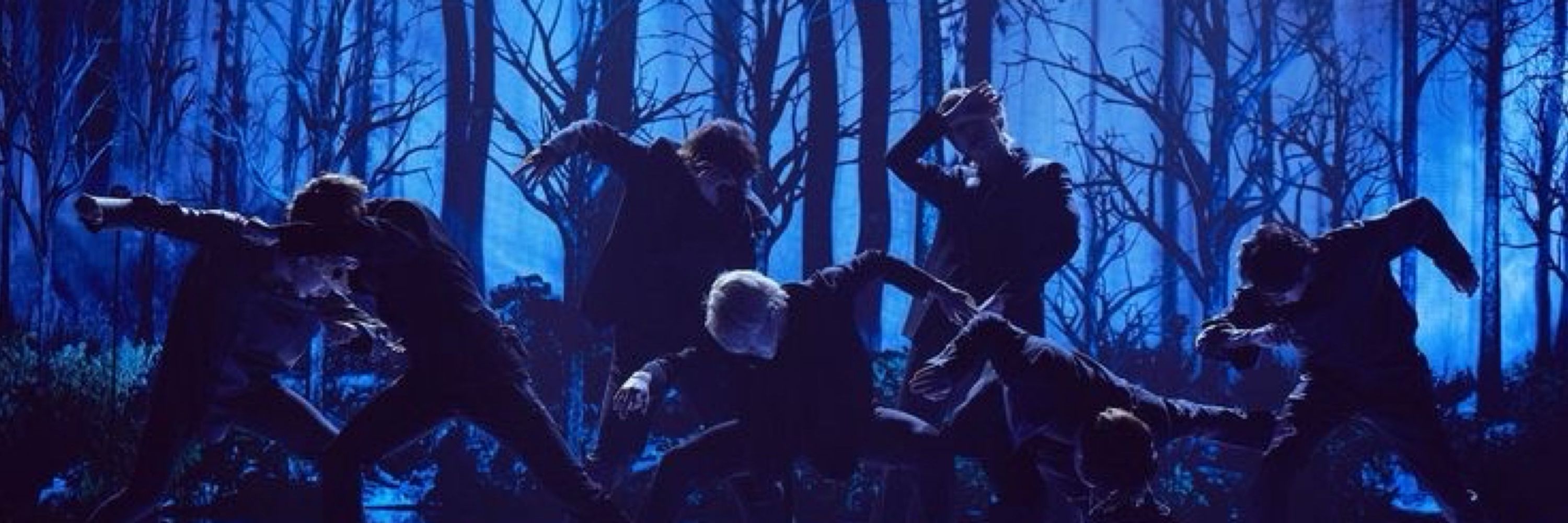 Moonlight