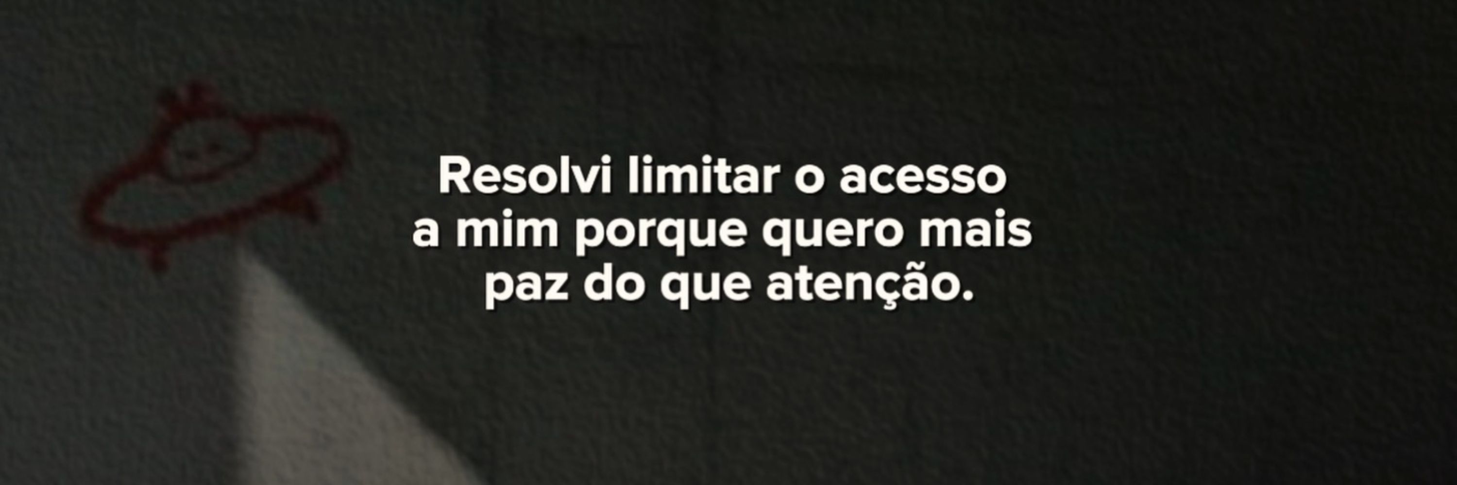 O amor vive para sempre ... Sqn