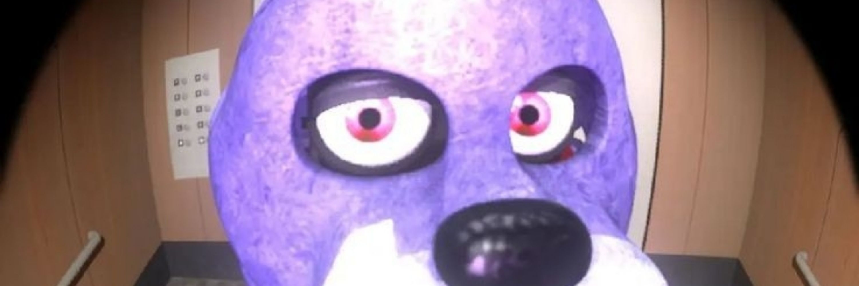 𝙿𝚜𝚢𝙳𝚌𝚔