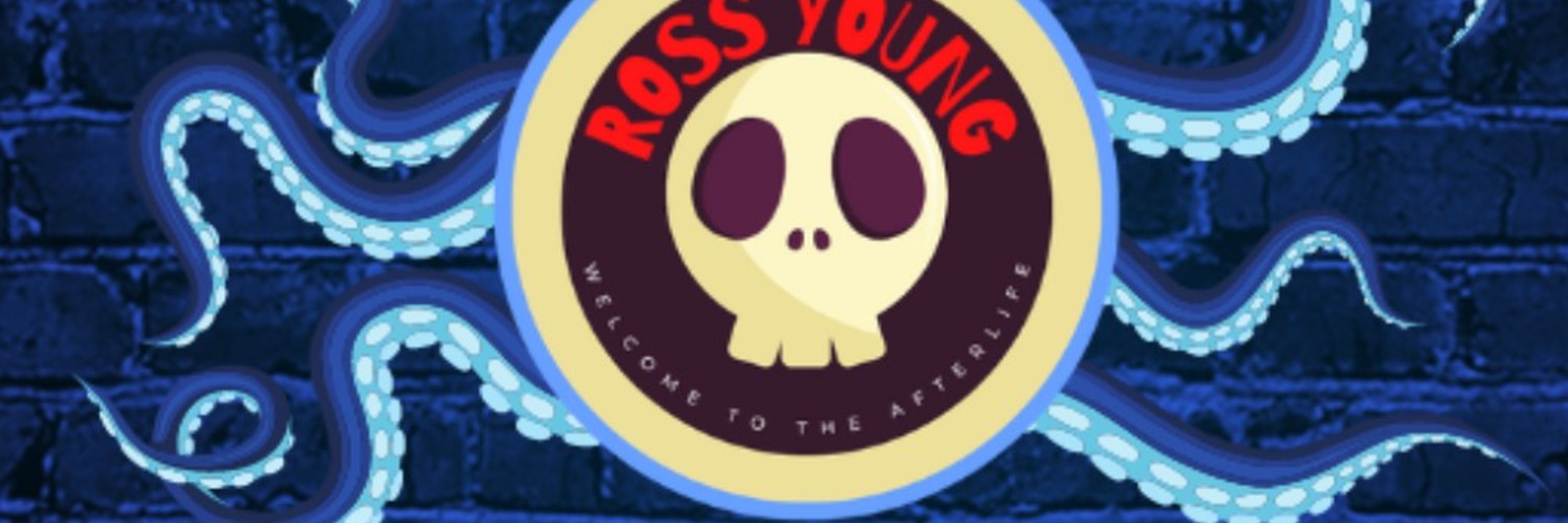 Ross Young