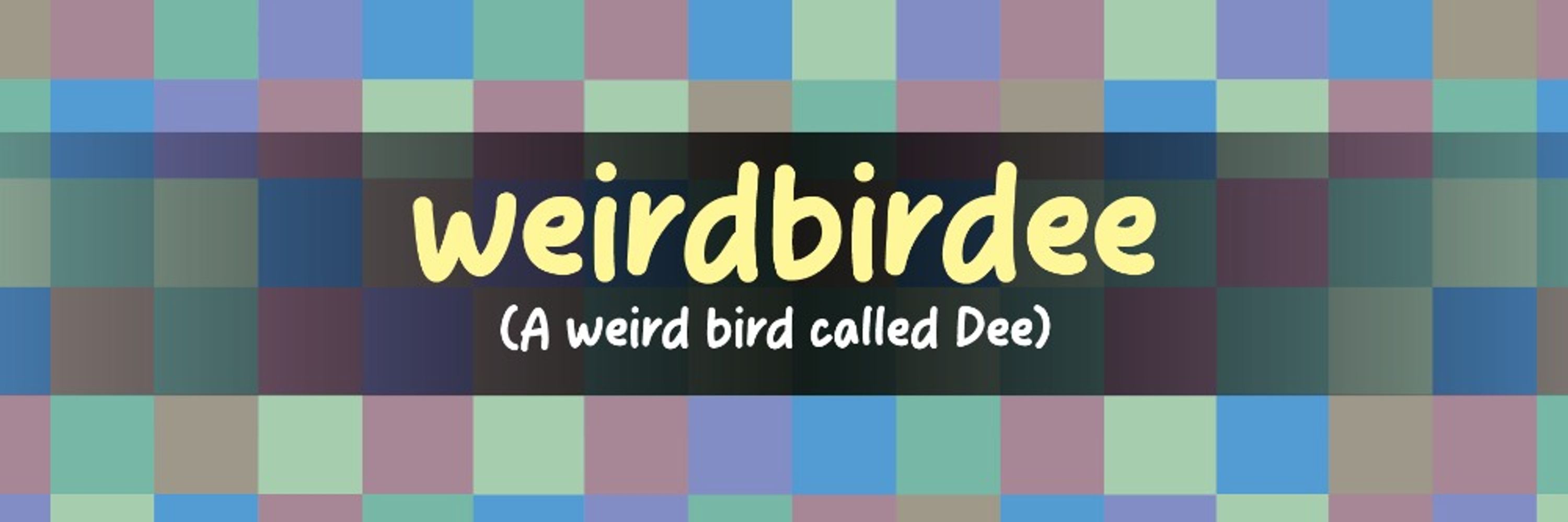 Birdee