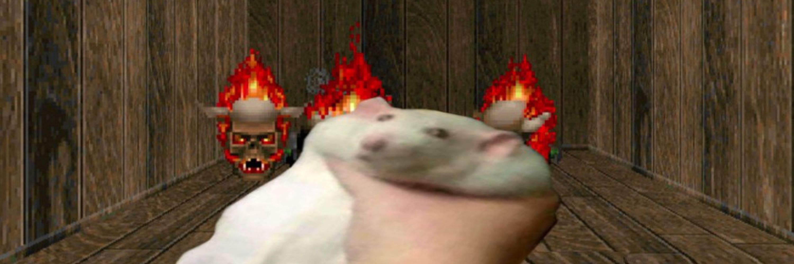 Tlumpling