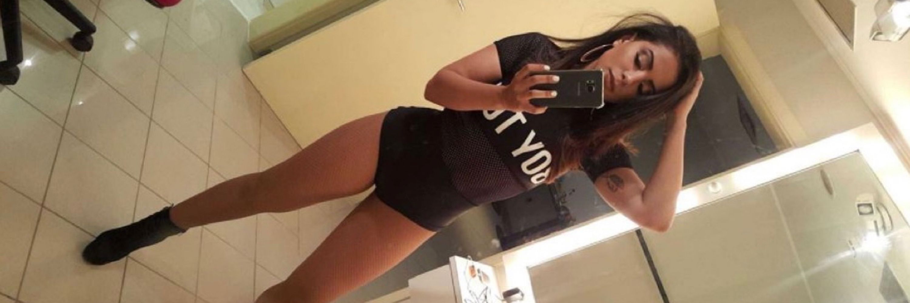 luquinhas bad