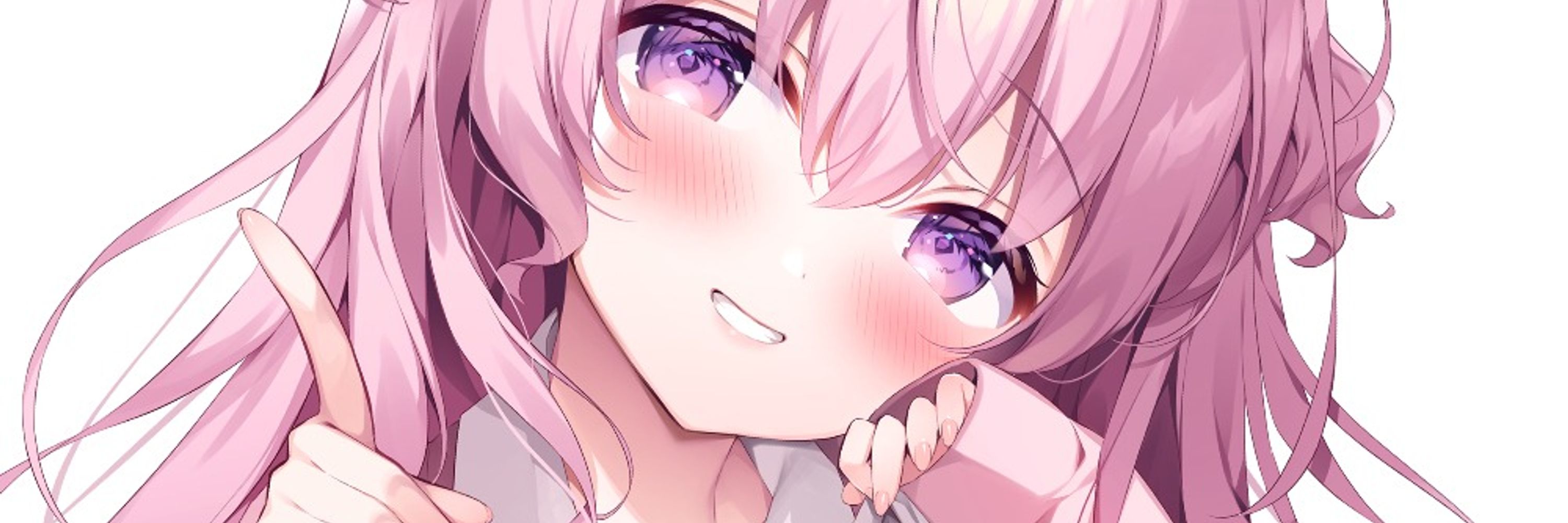 ひさぎ
