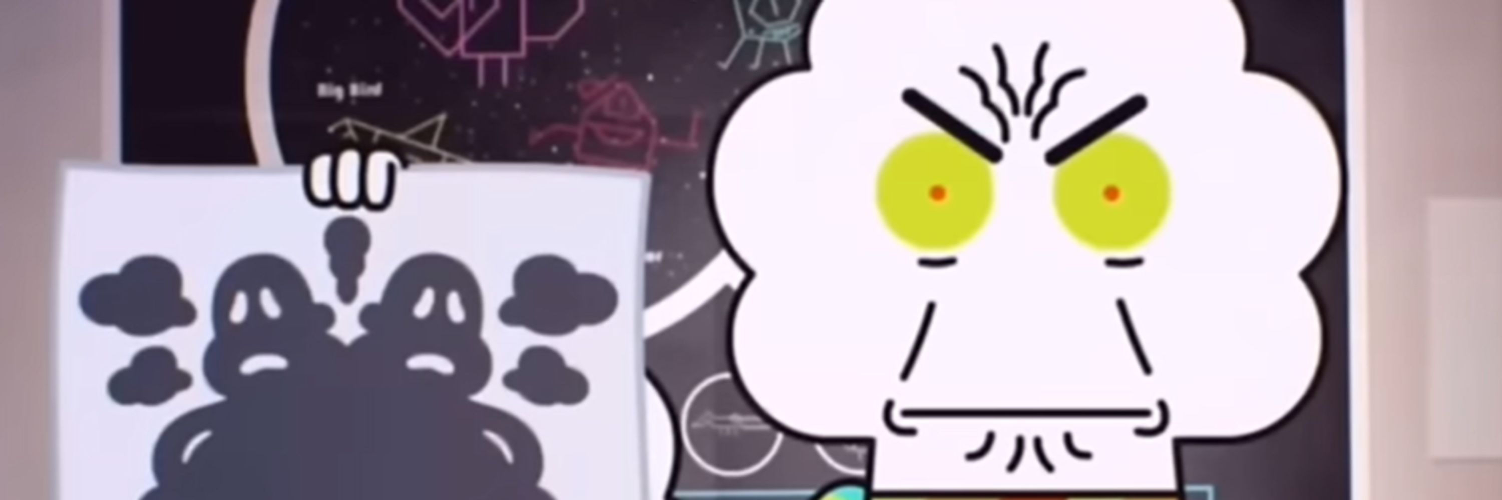 Jono