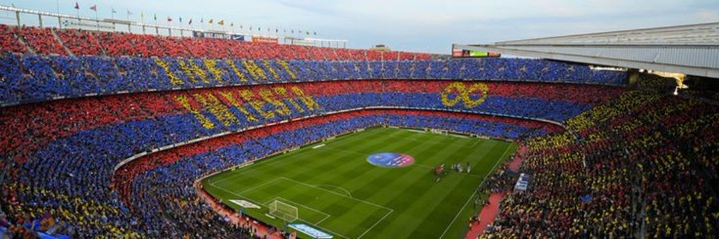 Jow 🔵🔴