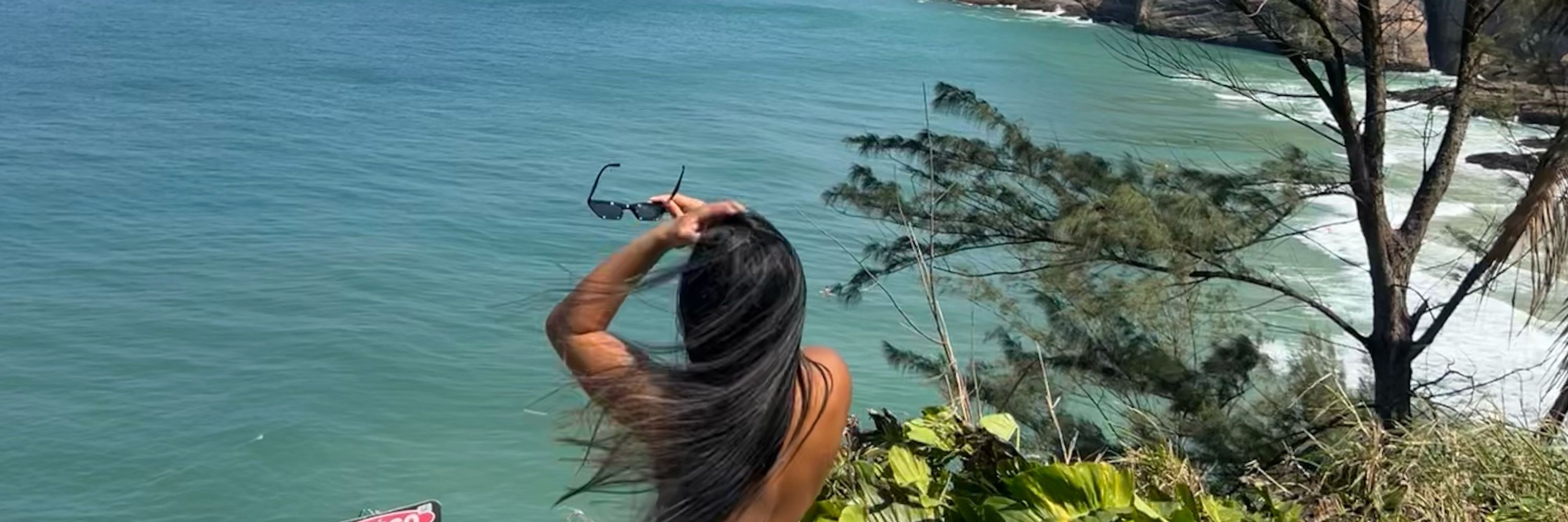 Gaby Bellos 
