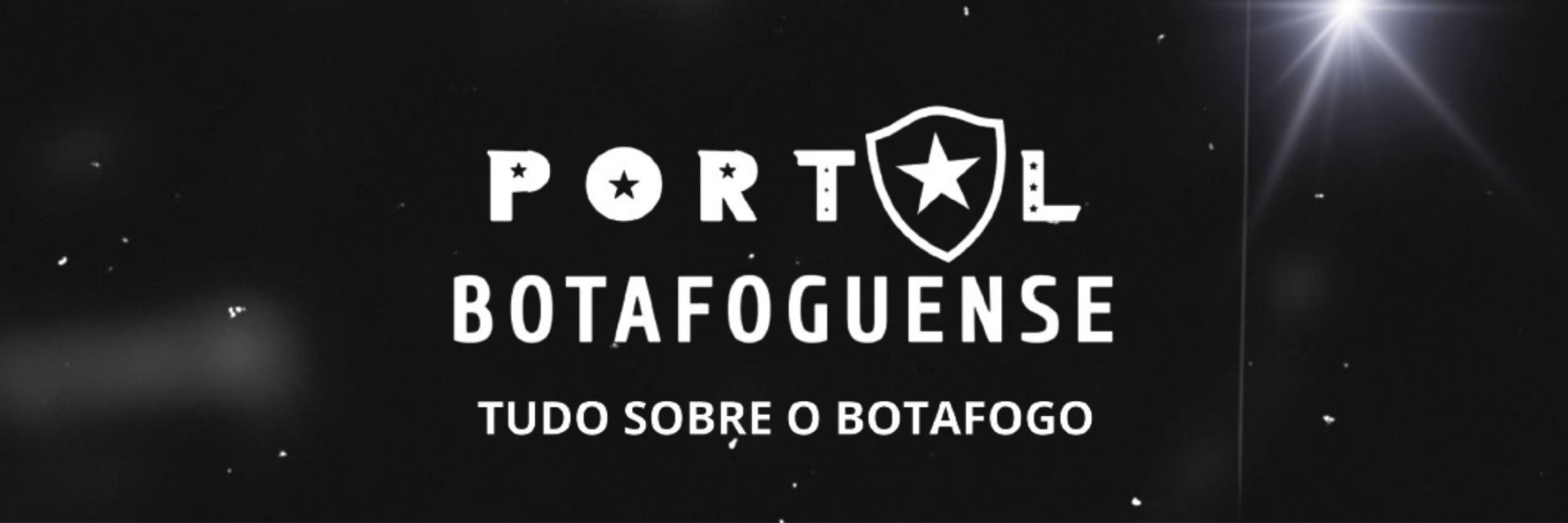 Portal Botafoguense 