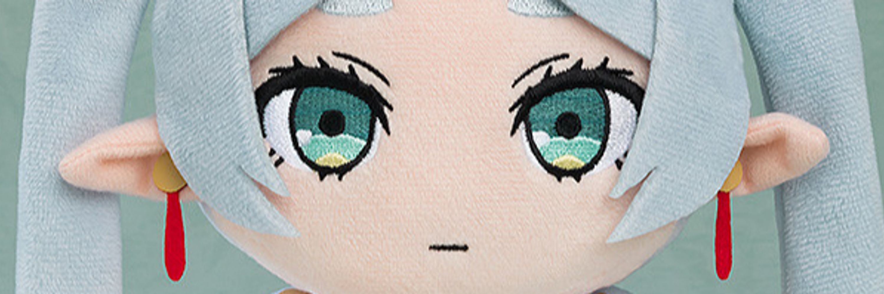 peebs