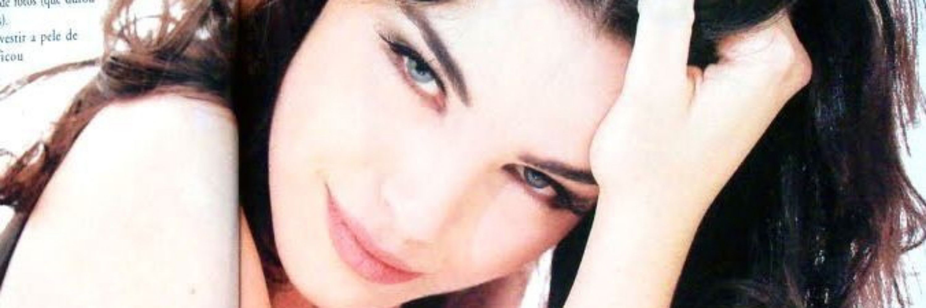 laura