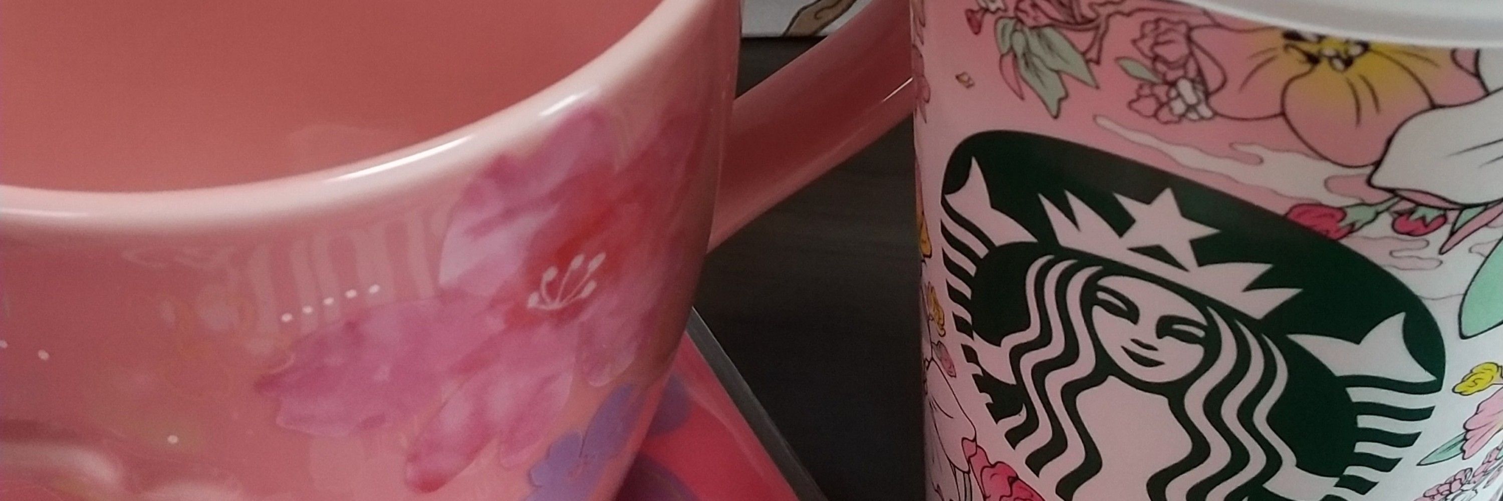 めんたい