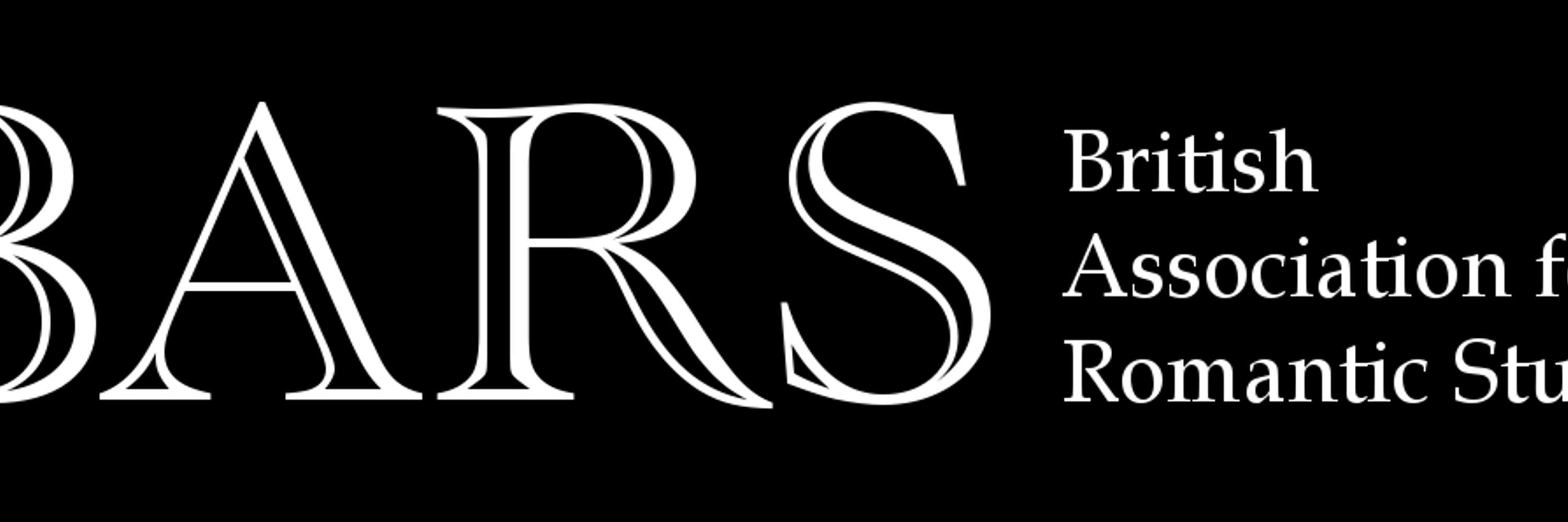  British Association for Romantic Studies