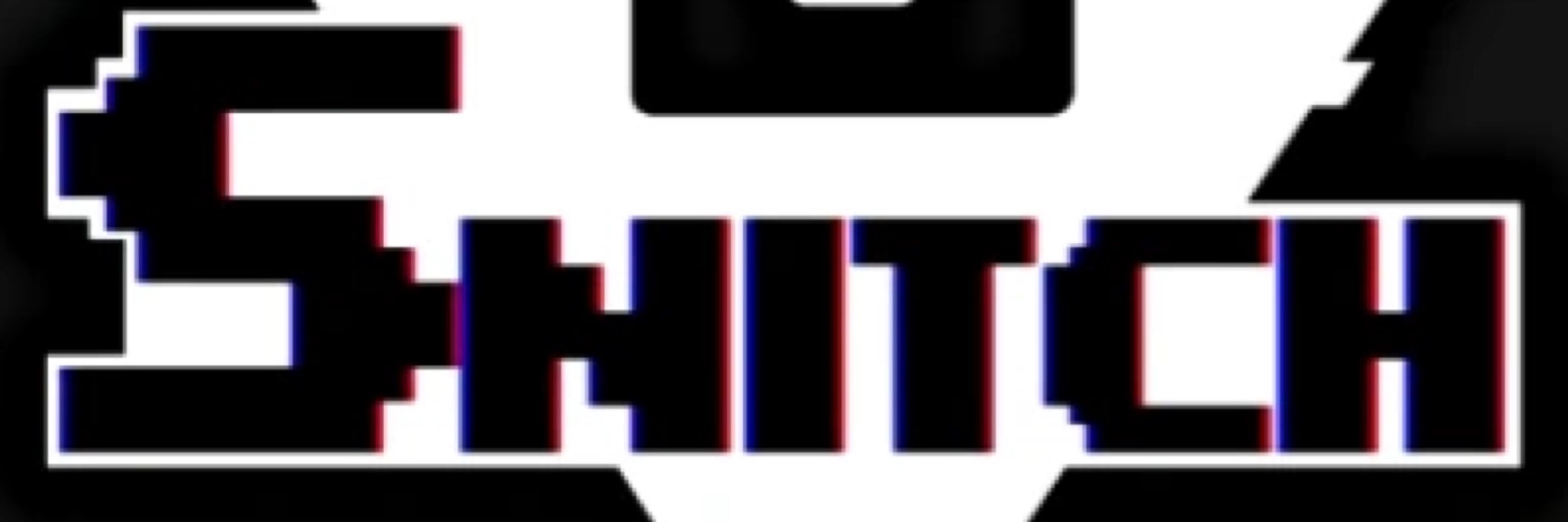 SMG3💀