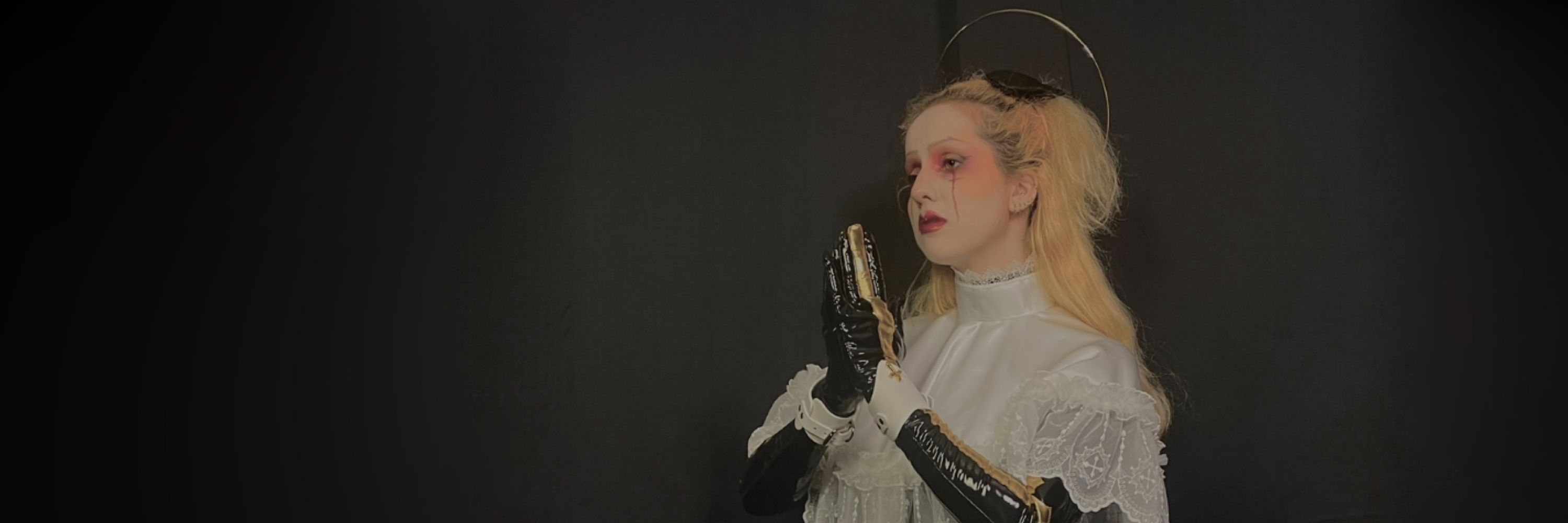 Femme Death