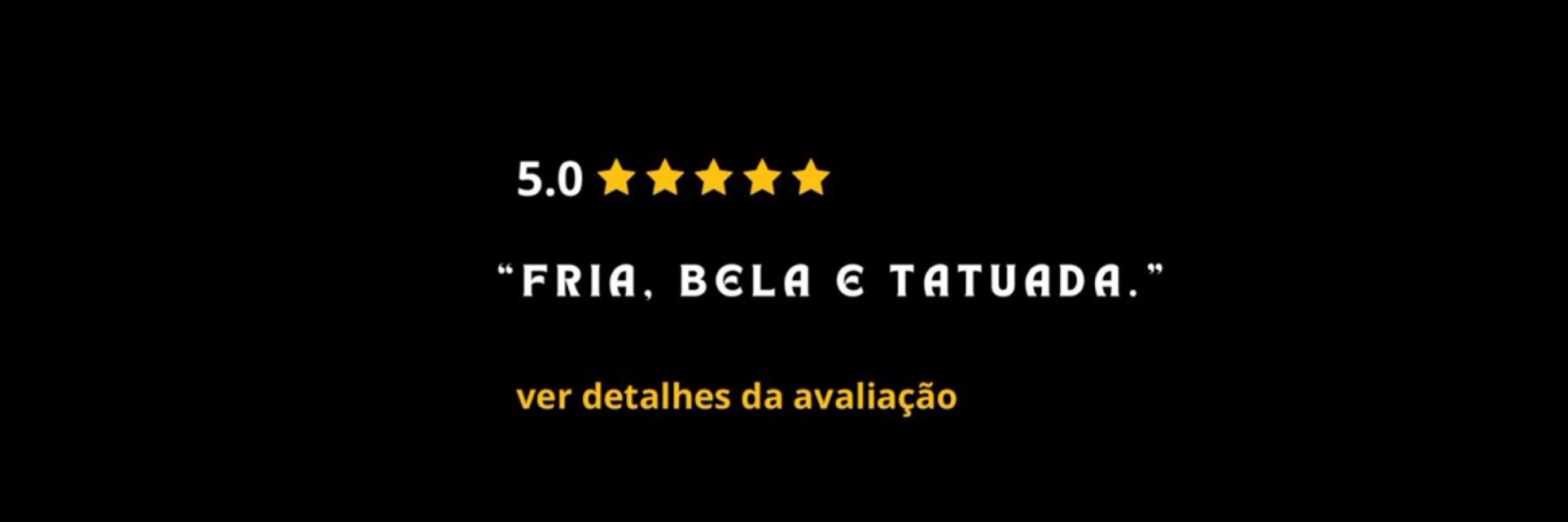 fia do zico 💜