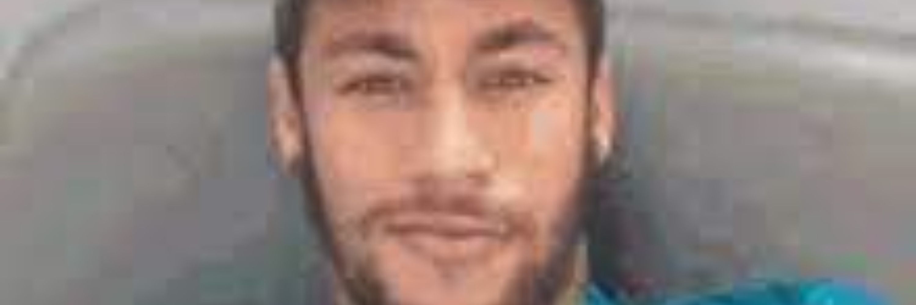 kuf