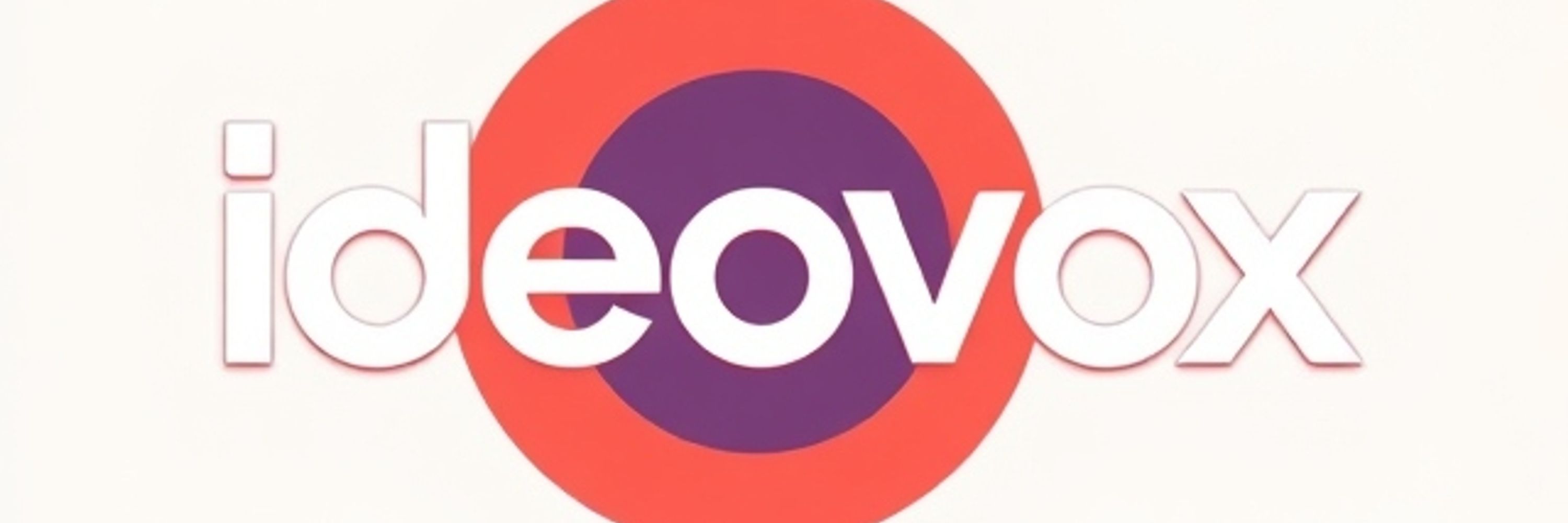 The Ideovox Company