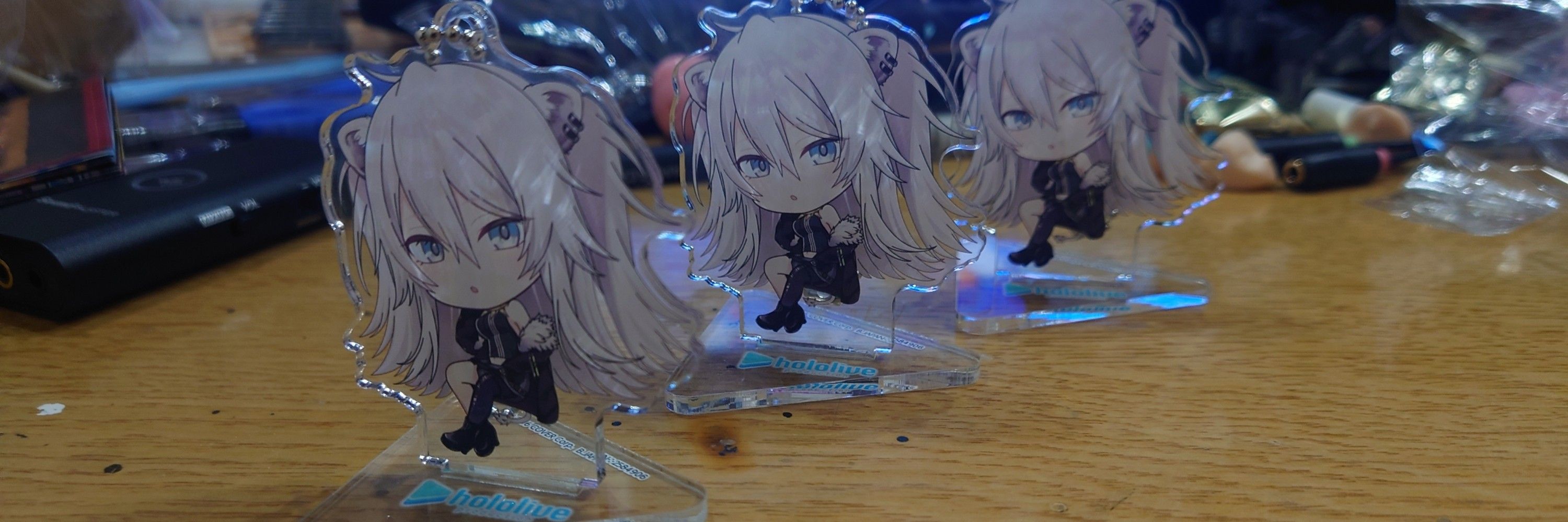 希鱗