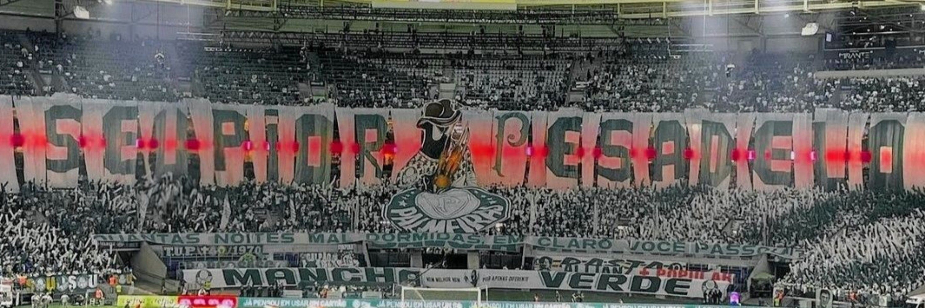 DG