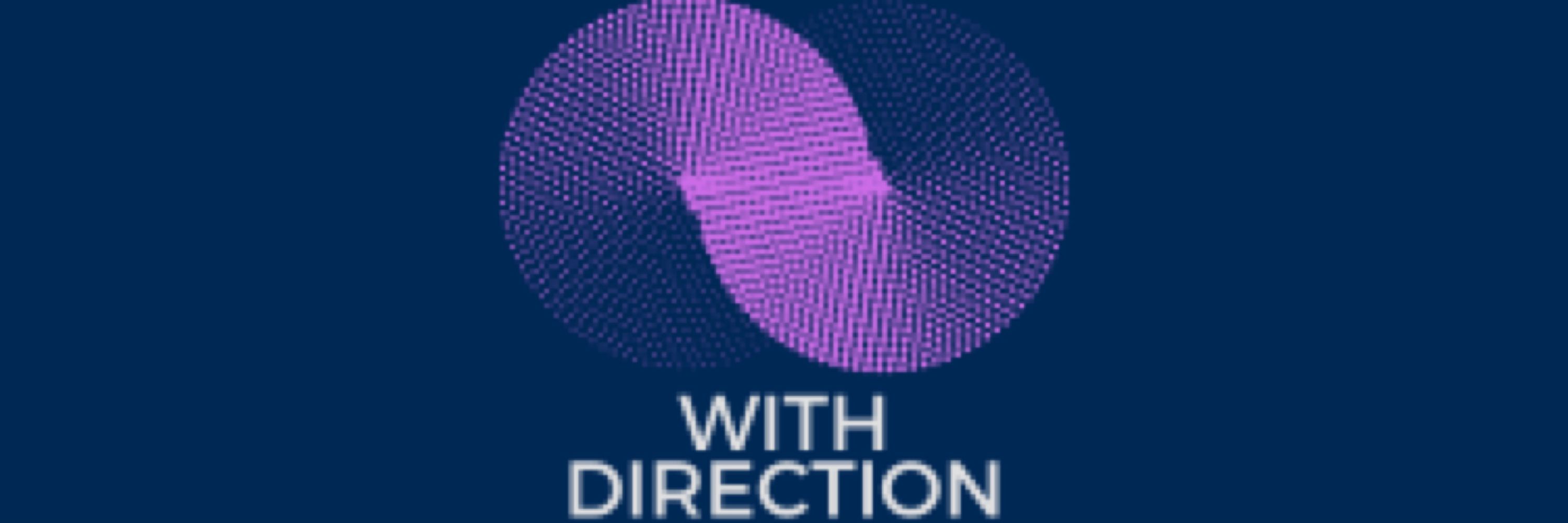 With Direction, LLC
