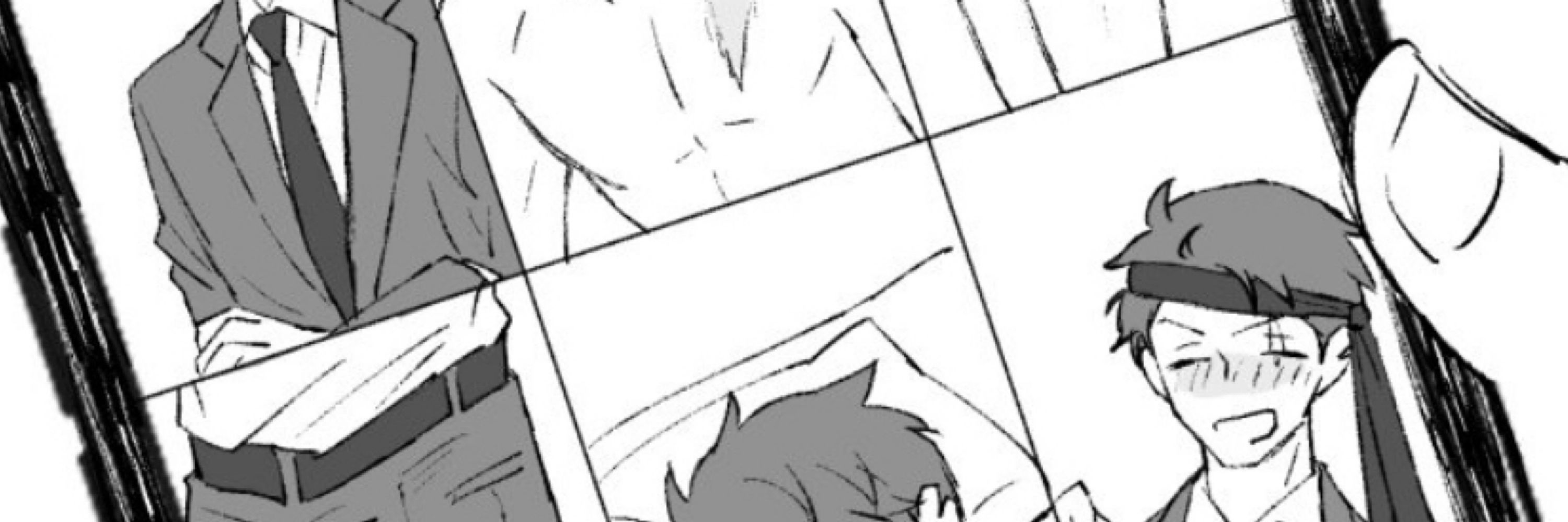 もん🔞