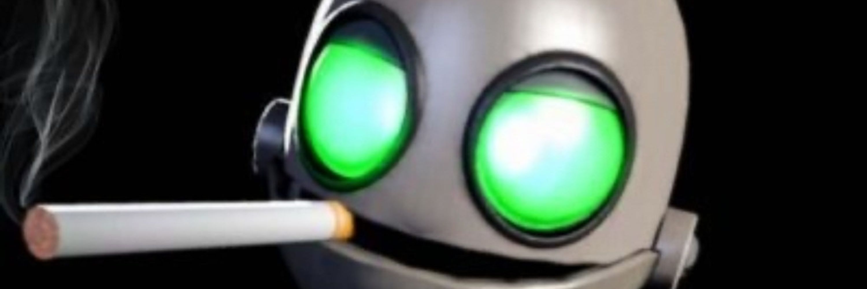 Bim