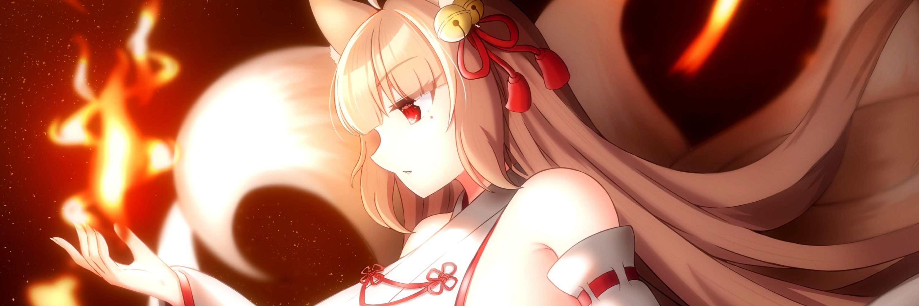 夏原アル🔞illustrator🐙
